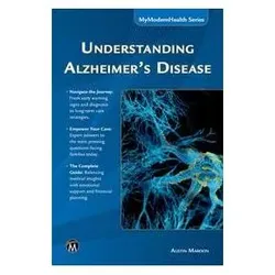 Understanding Alzheimer's Disease, Fachbücher von Austin Mardon