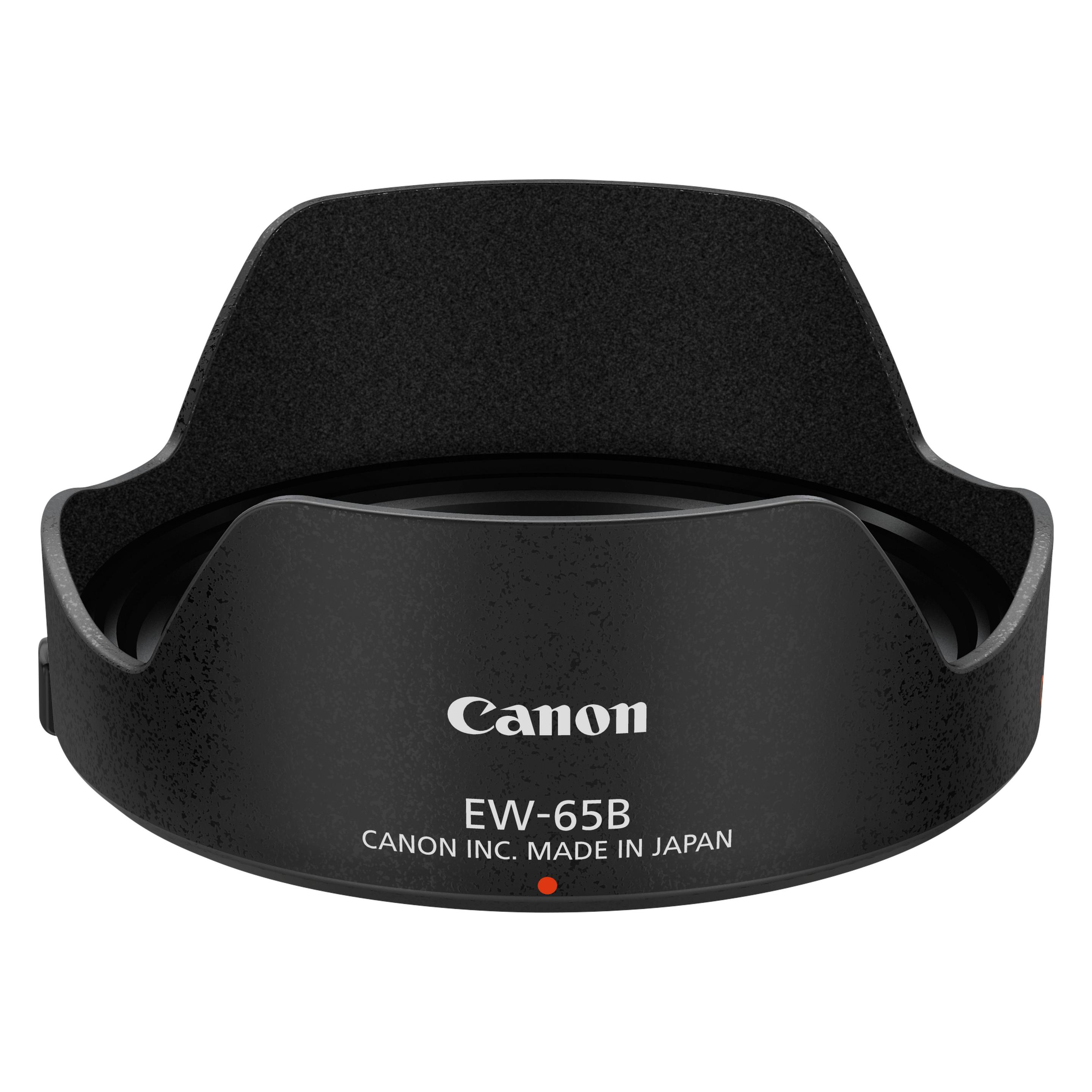 Canon Sonnenblende EW-65B (5186B001)