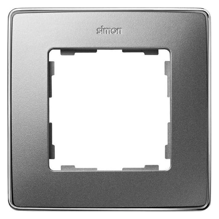 Simon 8201610-093 (8201610-093)