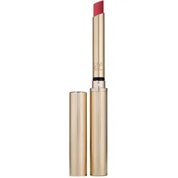 1.8g Estée Lauder Pure Color Explicit Matte Lipstick