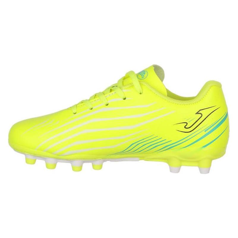 Joma Propulsion 2509 FG Junior Schuhe (37) (60040435)