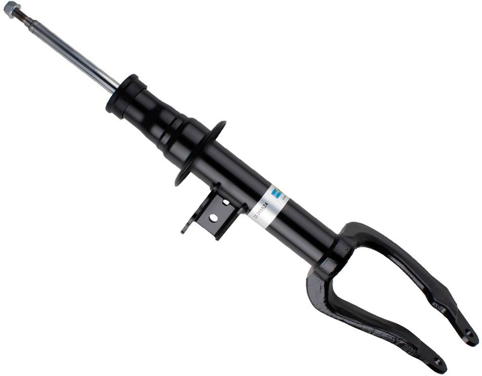 Stoßdämpfer BILSTEIN - B4 OE Replacement BILSTEIN 22-265524