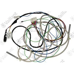 VAILLANT Kabelbaum Vaillant-Nr. 0020249372