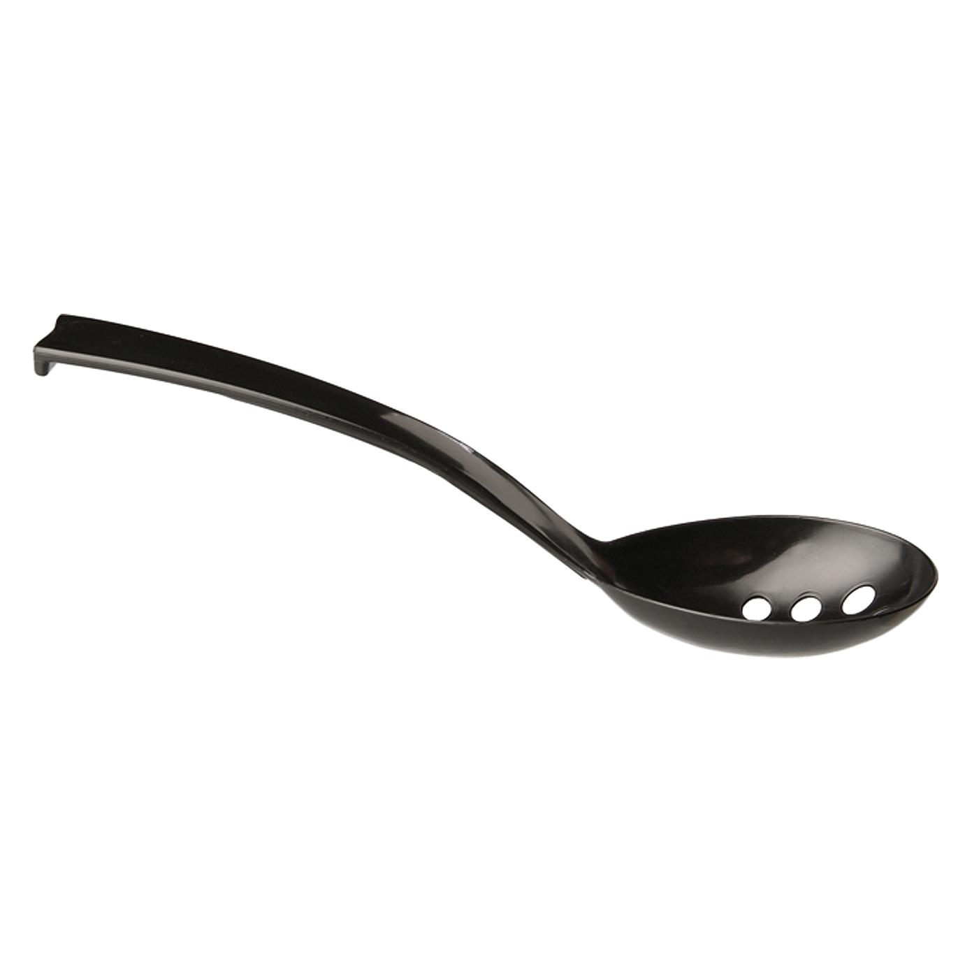 APS Feinkost-/Olivenlöffel, 6er-Set (Servierlöffel) (88598)