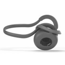 Headset Nackenbügel Jabra 14121-44