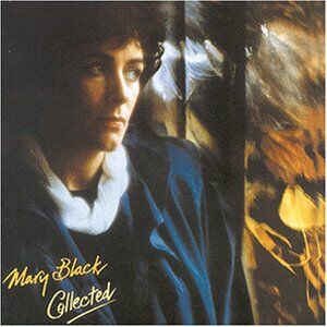 Mary Black - Collected - Preis vom 14.10.2026 23:07:16 h