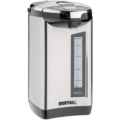 Buffalo Heißwasserspender 4.7L