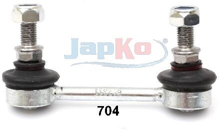 Japko Stange/strebe, Stabilisator 106704 Hinterachse Für Subaru