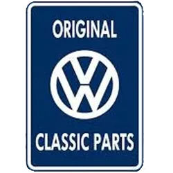 Volkswagen Lupo Bora Golf 4 Polo 6N 6N2 Kolbenringe Satz 036198151A