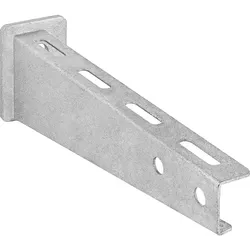 Ausleger 215 mm, verz. TF bis 1,75 kn Berg Kabeltragsysteme