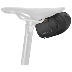SYNCROS Satteltasche Speed IS 450 Direct Mount