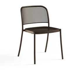 EMU Café Stuhl