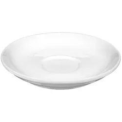 Esmeyer 6 x Seltmann Untere 5089, Form: V I P., Dekor: 00003