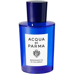 100ml Acqua di Parma Blu Mediterraneo Bergamotto di Calabria Eau de Toilette