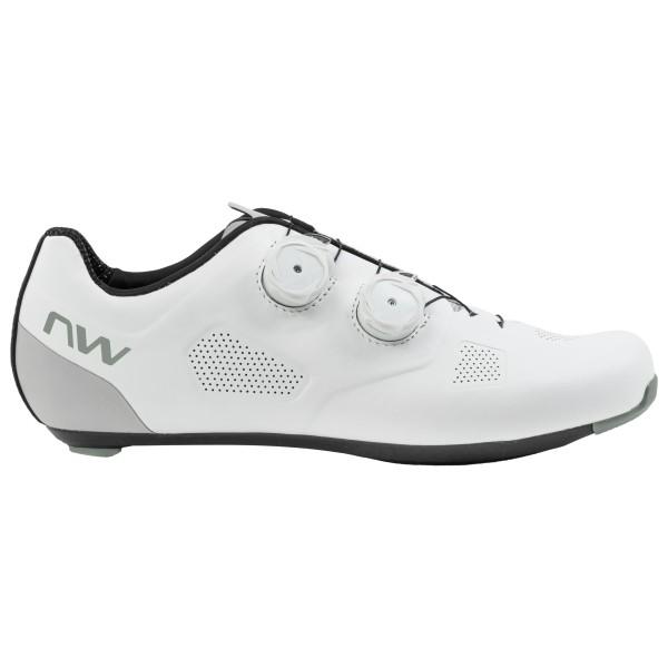 Northwave - Revolution - Veloschuhe EU 38 grau