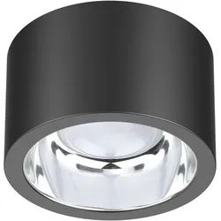 EVN Lichttechnik LED-Anbauleuchte ALG54131525