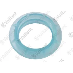 Schauglas, Silikon Vaillant-Nr. 0020020011
