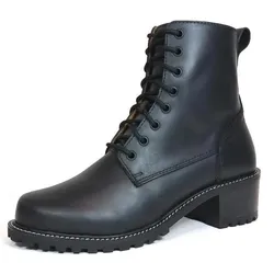 Harisson, Motorradschuhe, Laura (Damen, Herren, 36)