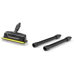 Kärcher PS 30 Strombetriebene Bürste