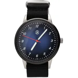 Mercedes-Benz Armbanduhr Herren B66959868 - 42 mm