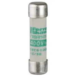 Schneider Electric Sicherung DF2-CA, aM- DF2CA08