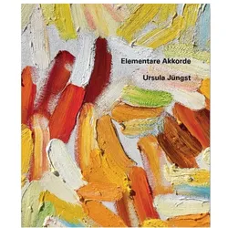 Ursula Jüngst Elementare Akkorde, Sachbücher von Ursula Hoffmann Jüngst