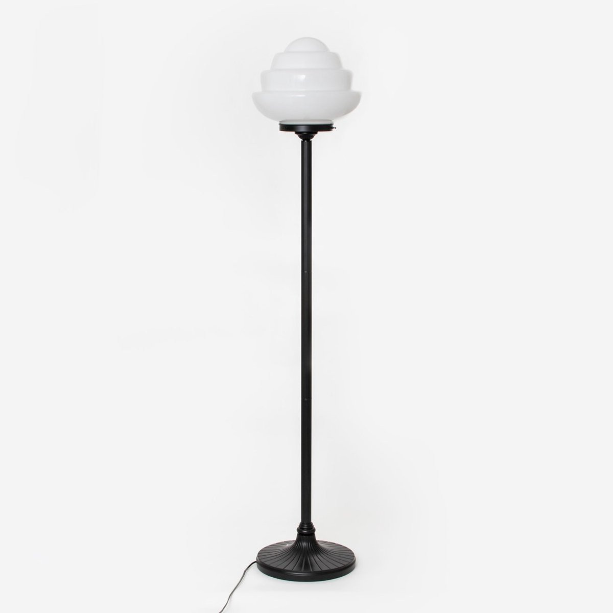 Vloerlamp Citrus Large Moonlight - Art Deco Trade - Moonlight