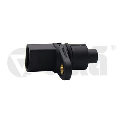VIKA Sensor, Wegstrecke 99191562001 für VAG