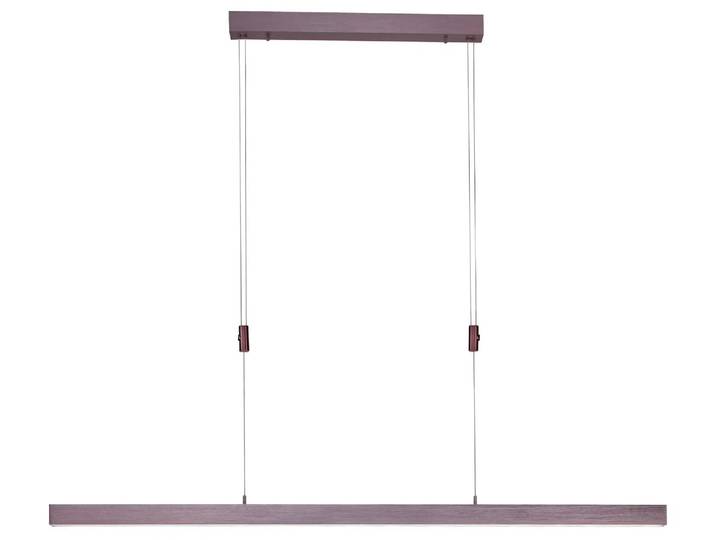 Deckenlampe Hagen Ribaglob