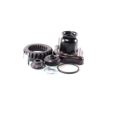 Gh Federteller [Hersteller-Nr. GH-364845] für Mitsubishi