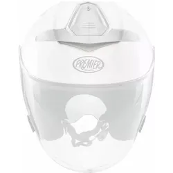 Premier, Motorradhelm Zubehör, JT5 U8
