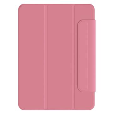 Pomologic BookCover - iPad-Hülle (Apple iPad Pro 11 2018) (POM-24BCSMP11-803)