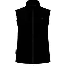 Under Armour Weste Drive Pro Insulated, schwarz