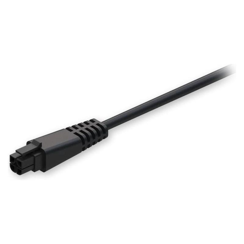 Teltonika Universal power supply (PR3PUPS3)