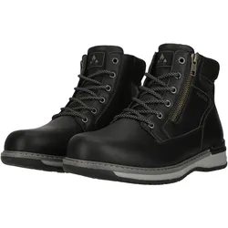 Whistler Hosik Boots Herren 1001 - black 45