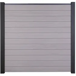 GroJa Solid Stecksystem Bausatz Quadratisch -Bi-Color Sand