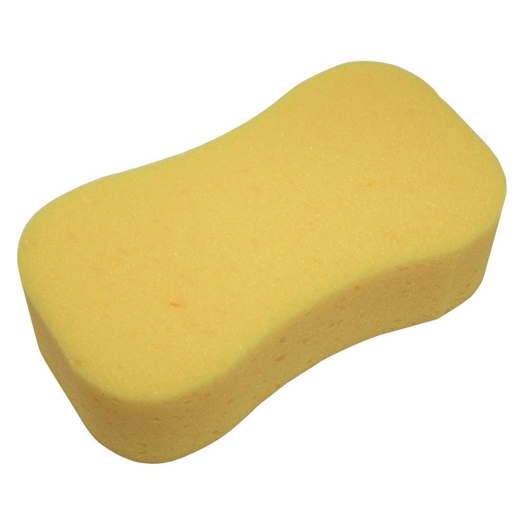 IWH Jumbo Schwamm (072091)
