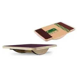 Oko, Personenwaage, waage aus holz
