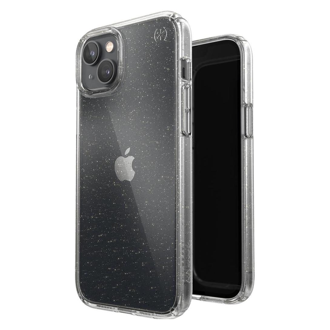 speck Presidio Perfect (Apple iPhone 14 Plus, Apple iPhone 15 Plus) (150120-9221)
