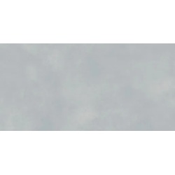 Rako Extra Wandfliese hellgrau 30x60 cm matt WARVK823.1