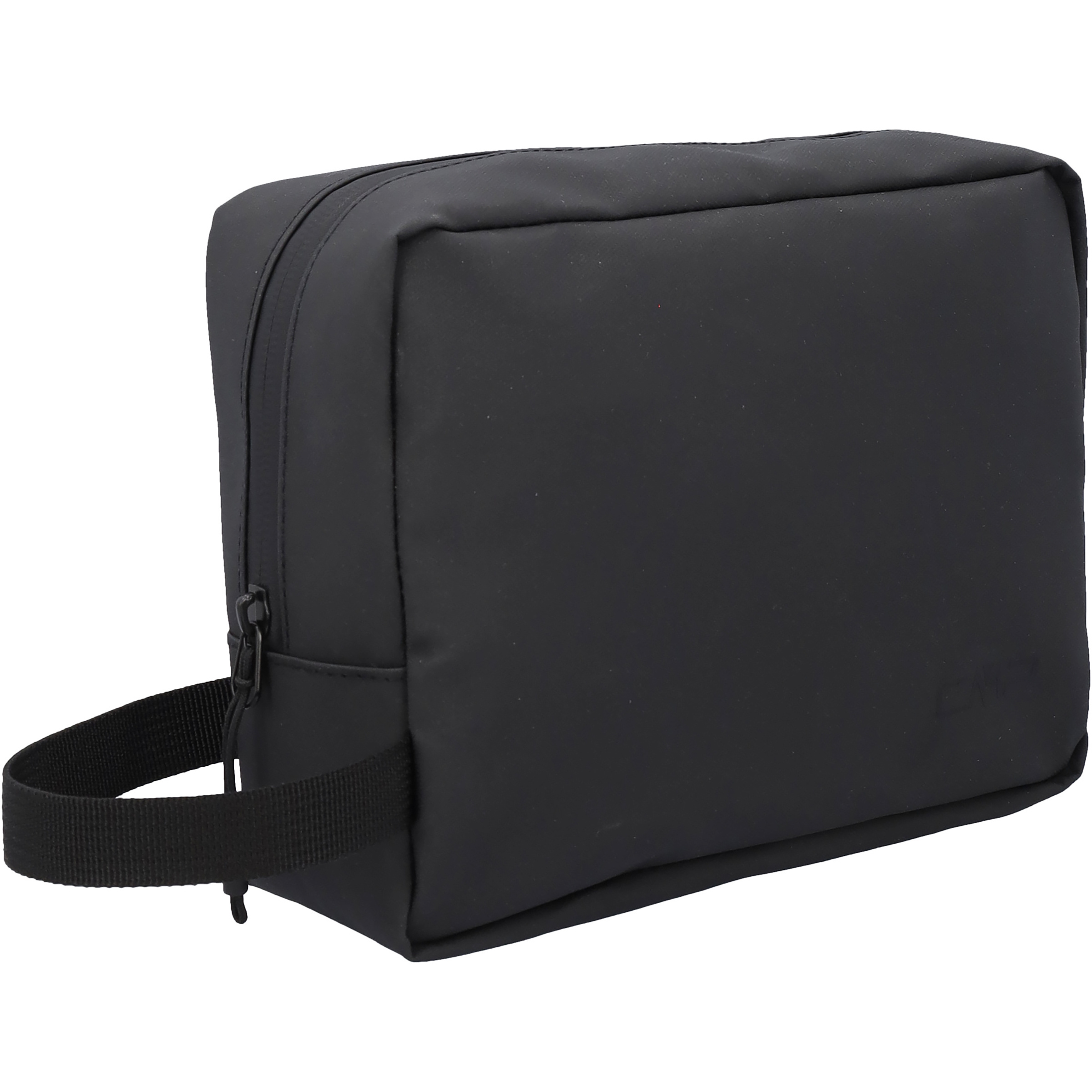 CMP Travel Case Urban Packtasche Packwürfel & Packtaschen schwarz