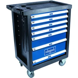 Scheppach Werkstattwagen TW1100