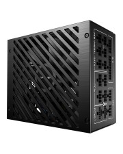 LC Power LC-Power Platinum Serie Modular PCI-e5 retail PC-/Server Netzteil (LC850P V3.1)