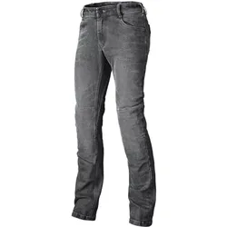 Held Marlow Low Waist Motorrad Jeans