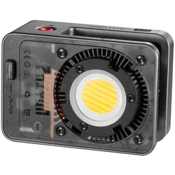 Zhiyun Molus X60 Grau