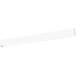 EGLO, Deckenleuchte, LED-Deckenleuchte (2850 lm)