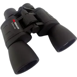 Braun Photo, Fernglas, (24x, 50 mm)
