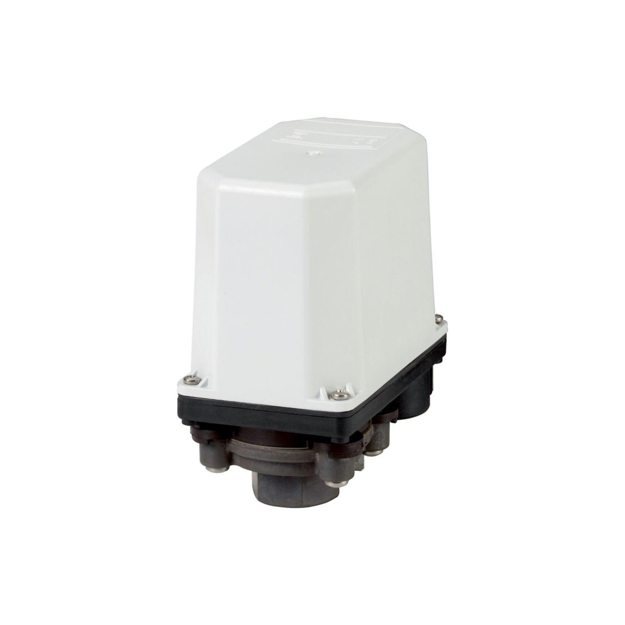Eaton Druckwächter 1polig MCS11 (088527)