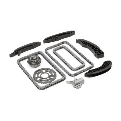 SKF Steuerkettensatz BMW,MINI VKML 88013 11318510014,11318570649,13528575471 13529886258,13527797905,11317797897,11318506650,11318506652,11318576201