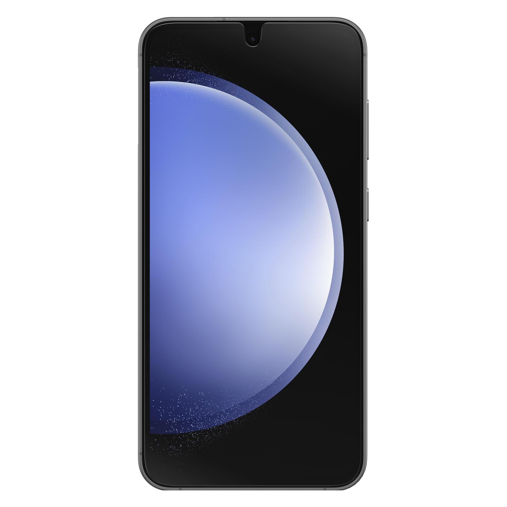 OtterBox Screen Protector Glass (Samsung Galaxy S23 FE) (77-94277)